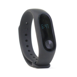 Lumina LED Desk Lamp