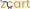 Erdman Ltd