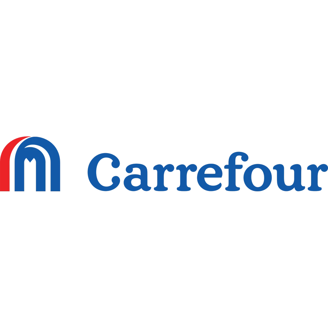 Carrefour Stores