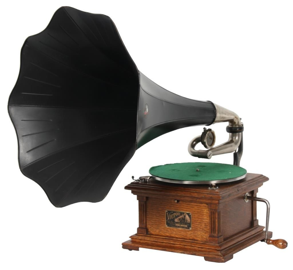 TravelMate Luggage Set