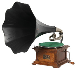 TravelMate Luggage Set