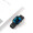 MultiFlex Yoga Mat