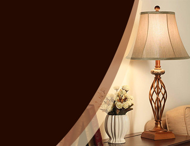 Everyday essentials deals