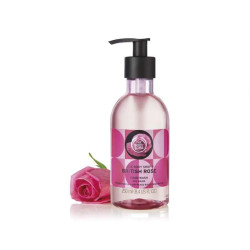 Quas aut natus architecto.