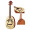 ProBake Nonstick Cookware Set
