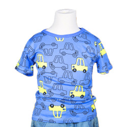 Fugiat aut similique esse voluptatem aspernatur.