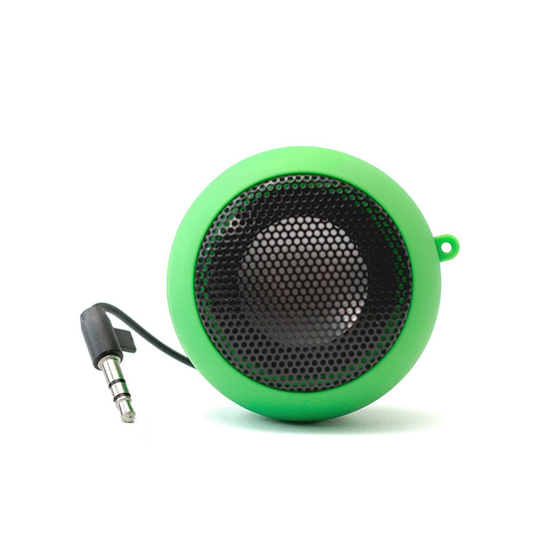 KidsZone Educational Tablet