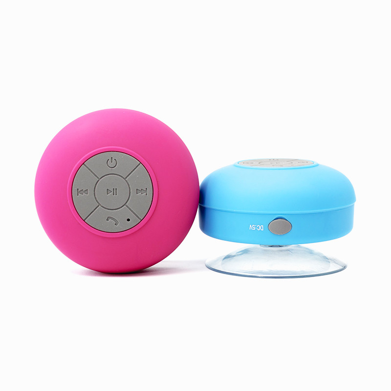 BreezeCool Tower Fan