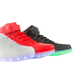 PowerGrip Wireless Mouse