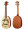 ProBake Nonstick Cookware Set