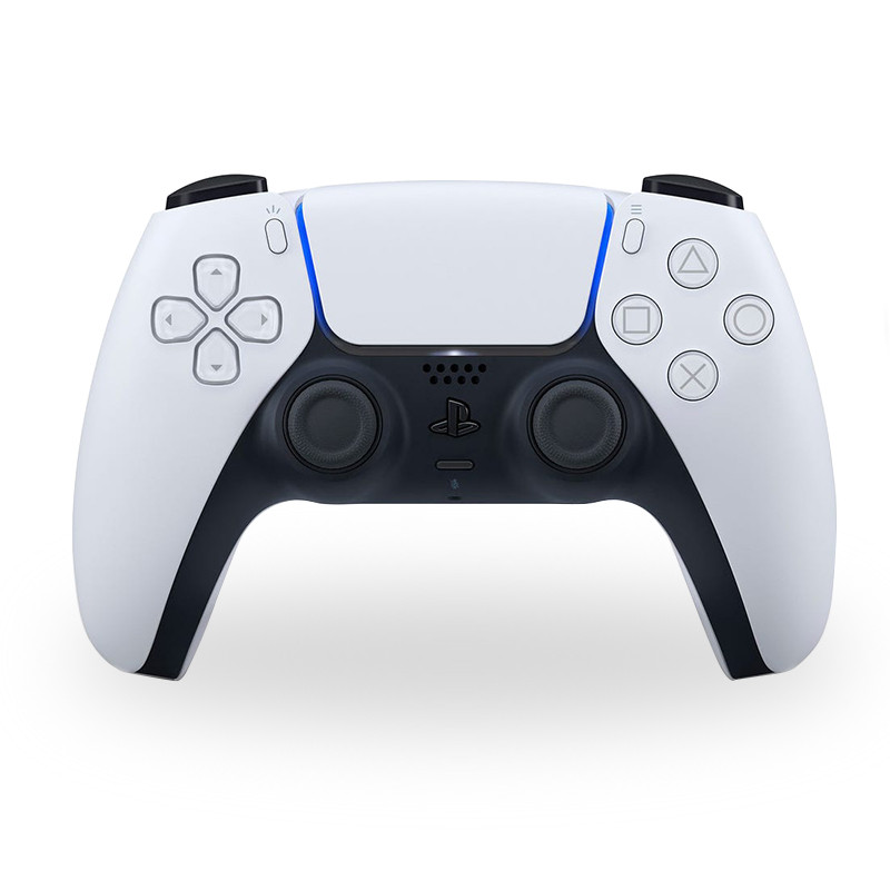 EcoBlend Stainless Steel Blender