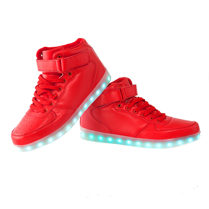 NatureFresh Air Purifier