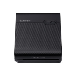 QuantumSound Wireless Earbuds