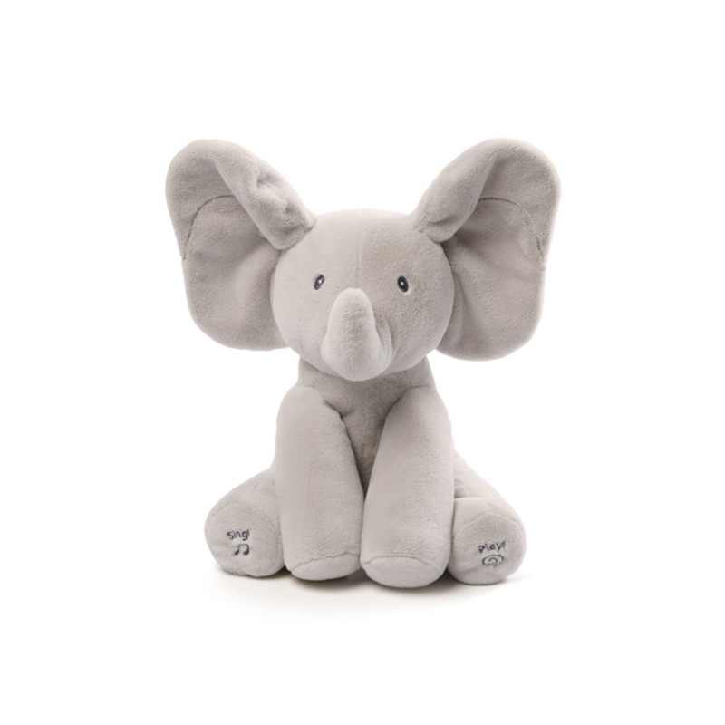 AromaTherapy Essential Oil Diffuser