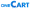Hahn Ltd