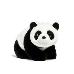 GlideRide Electric Scooter