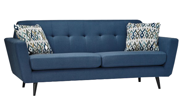 SwiftDrive External SSD