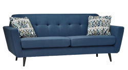 SwiftDrive External SSD