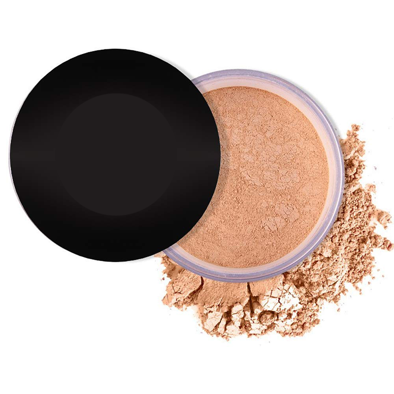 SolarCharge Portable Power Bank.