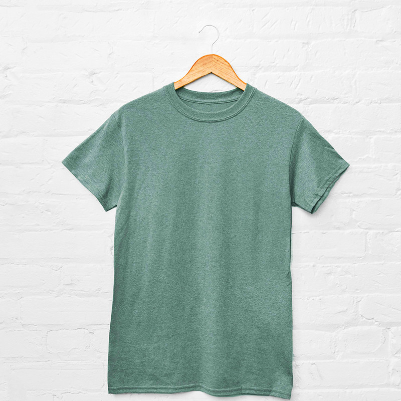 Fugiat aut similique esse voluptatem aspernatur.