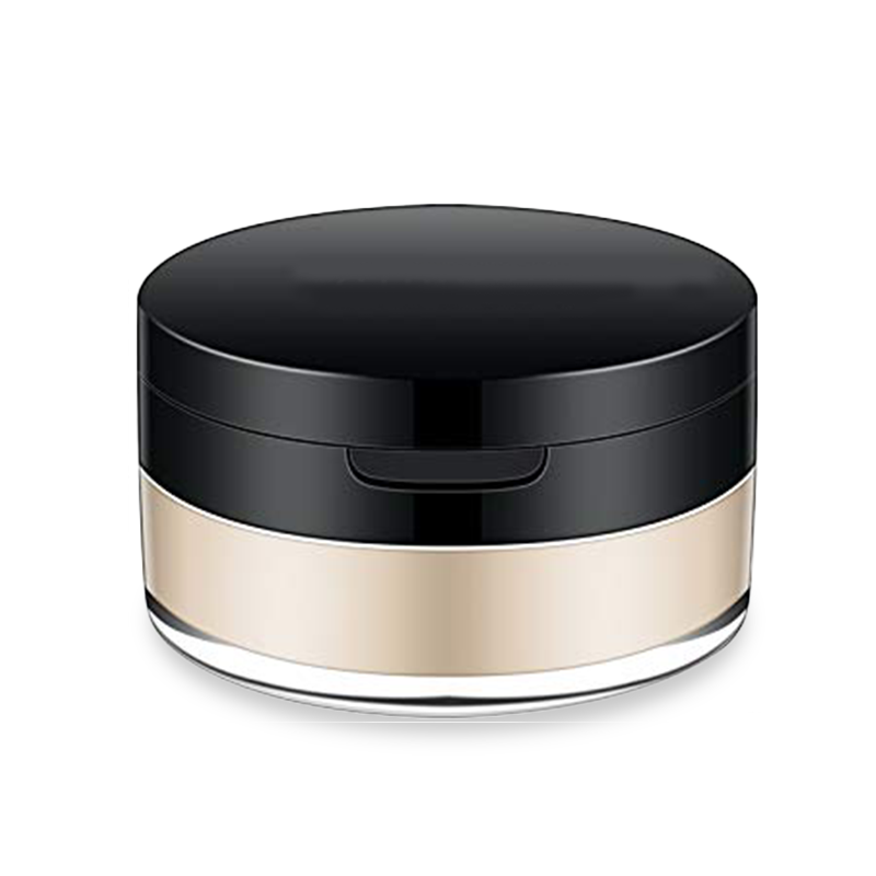 SafeGuard Home Security System