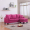 SafeGuard Home Security System