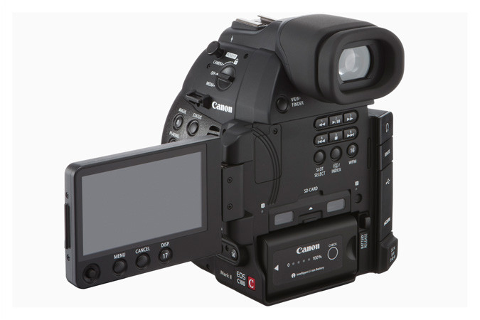 ChefMaster Knife Set