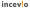 Reinger-Gutkowski
