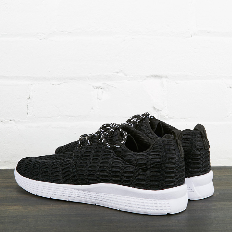 NatureFresh Air Purifier