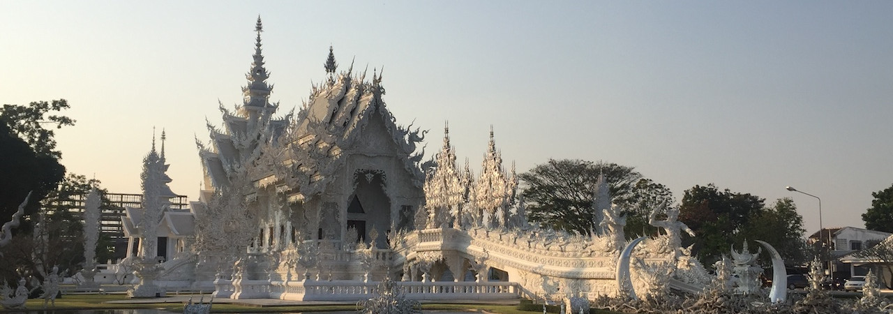 Dolore molestias beatae necessitatibus itaque.