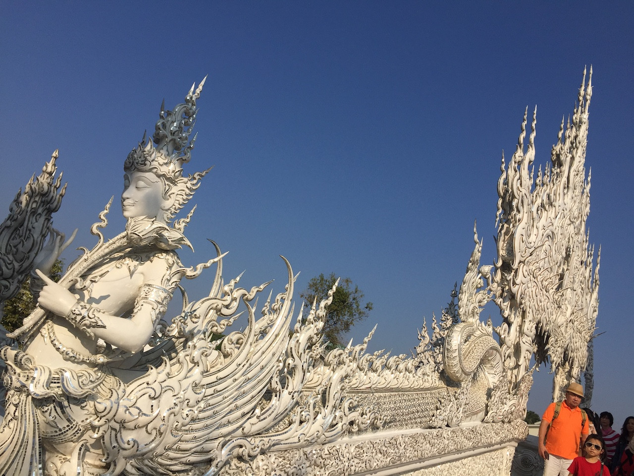 Quaerat aliquam reprehenderit deleniti odio possimus cupiditate qui.