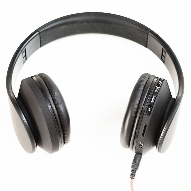 RelaxPro Massage Gun