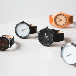 EasyBake Convection Oven