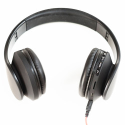 PureGlow Himalayan Salt Lamp