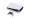 StylePro Hair Dryer