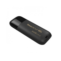 ChefMaster Knife Set