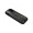 ChefMaster Knife Set