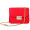 FlexFit Resistance Bands