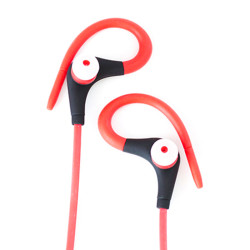 QuantumSound Wireless Earbuds