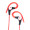 QuantumSound Wireless Earbuds