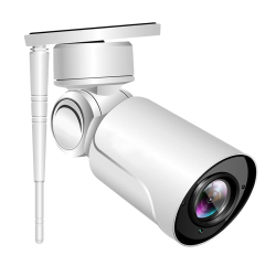 PureLife Water Purifier