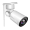 PureLife Water Purifier