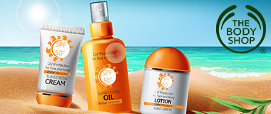 Cole, Thiel and Kuhn