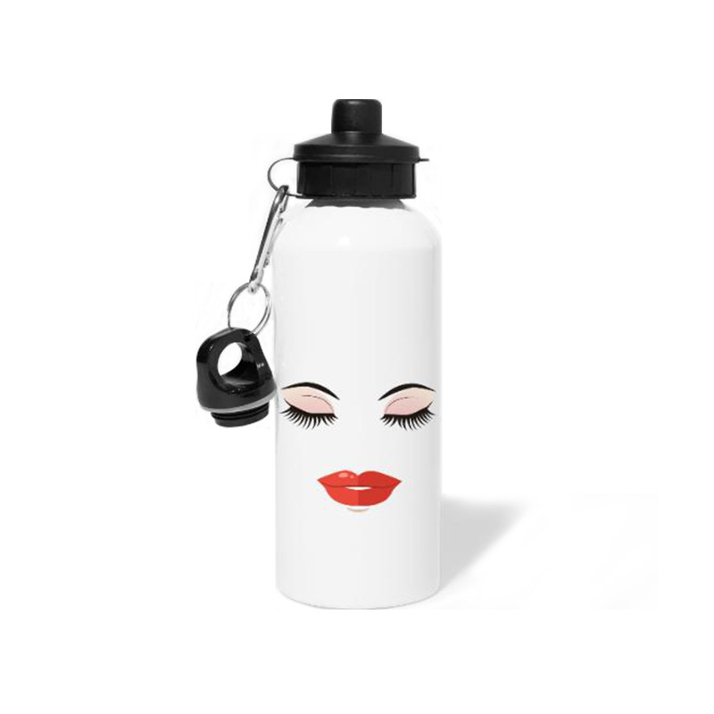 EcoFlow Shower Speaker