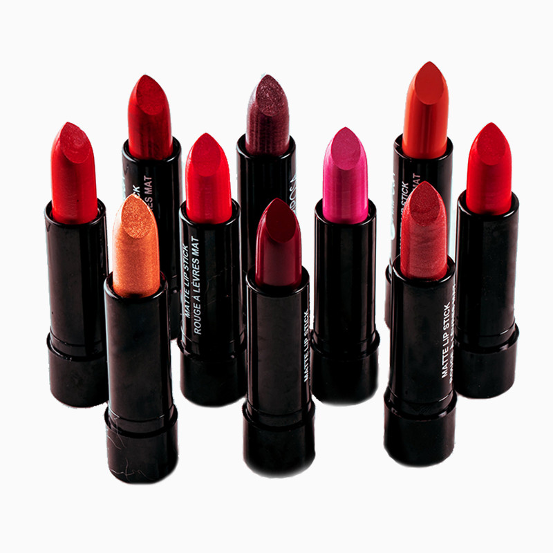 AeroMax Running Shoes.