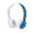UltraSoft Memory Foam Pillow