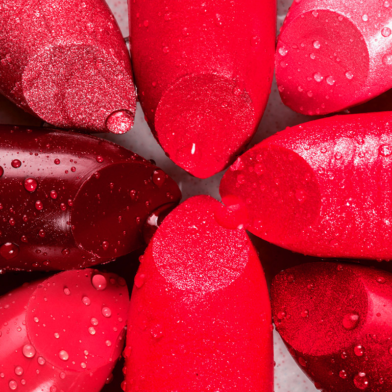 FreshBrew Coffee Maker