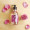 HydroFlask Stainless Steel Water Bottle