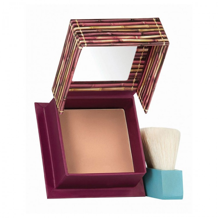 TravelSafe RFID Blocking Wallet