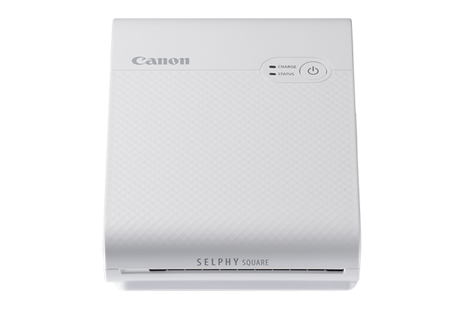 QuantumSound Wireless Earbuds